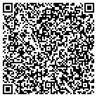 QR code with Ceiltech Ceiling Cleaning Of Hardin Cnt contacts