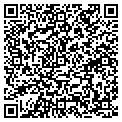 QR code with Thrasher Electronics contacts