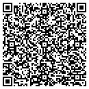 QR code with Design Consultants Inc contacts