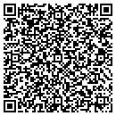 QR code with Three G's Electronics contacts