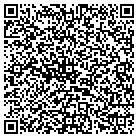 QR code with Three Quark Components LLC contacts