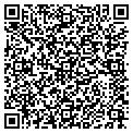 QR code with Dcl LLC contacts