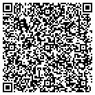 QR code with Northwest Mi Habitat For Humanity contacts