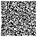 QR code with Southrn Bar B Que contacts