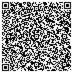 QR code with No Walls Communities Outreach Corporation contacts