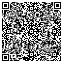 QR code with Fcs Building Services contacts