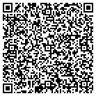 QR code with Touch-Class Custom Restyling contacts