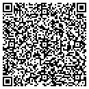 QR code with Oceana Habitat For Humanity contacts