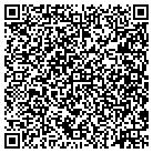 QR code with Tmr Electronics LLC contacts