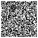 QR code with Spacehogs Bbq contacts