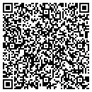 QR code with Top 10 Electronic Corp contacts