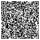 QR code with Spencer B's Bbq contacts