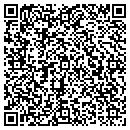 QR code with MT Massive Lakes Inc contacts