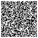 QR code with Sir Oliver's Inc contacts