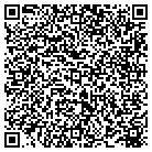 QR code with Otsego County Community Foundation contacts