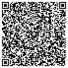 QR code with Torres Electronic Corp contacts