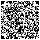 QR code with Sprint Corp Bq Phone Service contacts