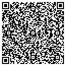 QR code with Ruby Tuesday contacts