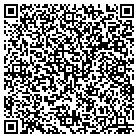 QR code with Turkey Hill Minit Market contacts