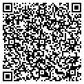 QR code with National Art Club contacts