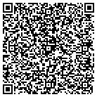 QR code with Purvis Professional Cleaning contacts