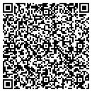 QR code with Toys And Electronics contacts