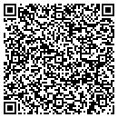 QR code with Blaze Bail Bonds contacts