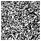 QR code with Renewit Pressure Washing contacts