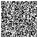 QR code with Trc Electronics contacts
