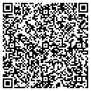 QR code with Three Times contacts