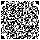 QR code with Treasure Coast Electronics LLC contacts