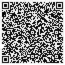 QR code with Tim Hortons contacts