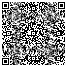QR code with Art Closeouts Ocean Gallery contacts