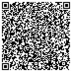 QR code with Treasure Coast Petroleum Service LLC contacts