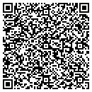 QR code with Schiade Building Services contacts