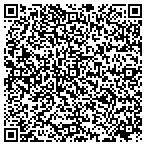 QR code with Partners For Success A Right And Privilidge contacts