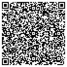QR code with Tri-City Electronics Co Inc contacts