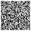 QR code with Staqs Bbq LLC contacts