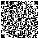QR code with Triglyph Electronics Inc contacts
