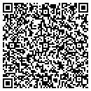 QR code with Stepp's Rib Shack contacts