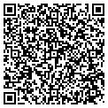 QR code with Goodwill contacts