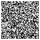 QR code with Payitforward365 contacts
