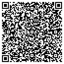 QR code with Stewart's Bar-B-Q contacts