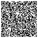 QR code with Next Level Player contacts
