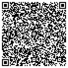 QR code with St Louis Barbeque & Blues contacts