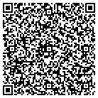 QR code with Peer Support Specialists contacts