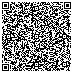 QR code with Alexander Business Service One Inc contacts