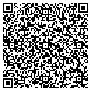 QR code with Carl Yacoub MD contacts