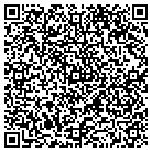 QR code with Tru-Test Electronic Billing contacts