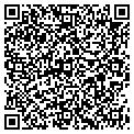 QR code with Ttl Electronics contacts